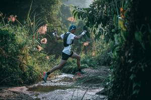 BIB: 
                            <button type="button" onclick="openModal(13716558)" class="btn btn-primary btn-sm float-right btn-popup" data-toggle="modal" data-target=".modal-high-quality">
                        <i class="fas fa-shopping-cart"></i> Add to Cart
                    </button>
                                            <button type="button" onclick="isThisMe(13716558, true)" class="btn btn-success btn-sm float-right btn-popup btn-isme hidden" data-toggle="tooltip" data-placement="bottom" title="นี่คือรูปของคุณใช่ไหม คลิกที่นี่เพื่อเอาเข้าอัลบั้ม">
                        <i class="fas fa-plus"></i> Add to album
                    </button>
                    <button type="button" onclick="isThisMe(13716558, false)" class="btn btn-warning btn-sm float-right btn-popup btn-isnotme hidden">
                        <i class="fas fa-ban"></i> Remove from album
                    </button>